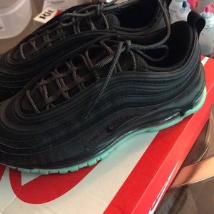 Nike Air Max 97